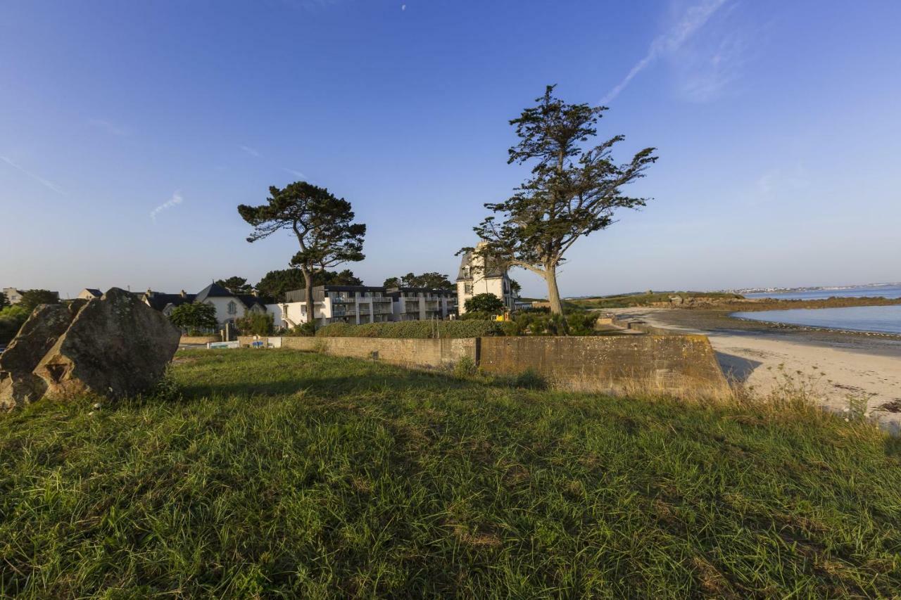 Résidence Odalys Domaine Des Roches Jaunes Parque de vacaciones 3*